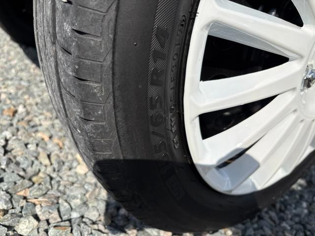 アルトラパン Ｇ（29枚目）