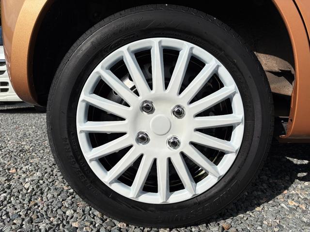 アルトラパン Ｇ（30枚目）