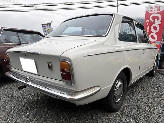 カローラ (5枚目)