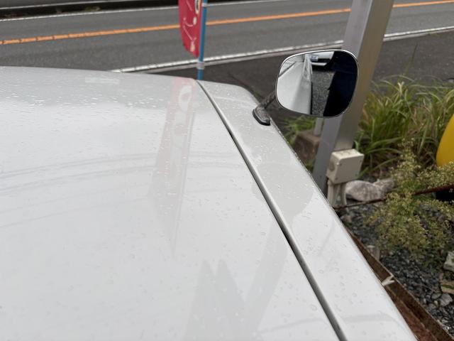 カローラ (38枚目)