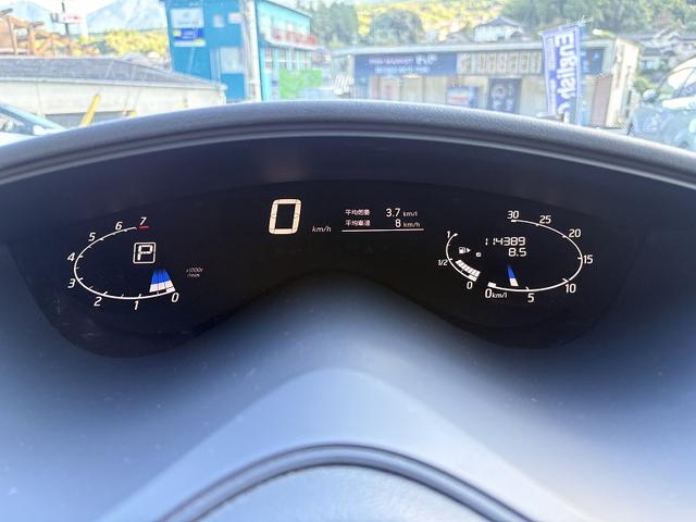 セレナ  チェアキャブスロープ20S(9枚目)