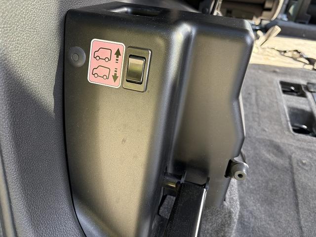 セレナ  チェアキャブスロープ20S(28枚目)