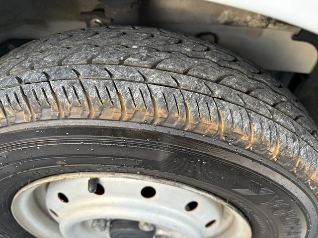 エブリイ ＰＡ（17枚目）