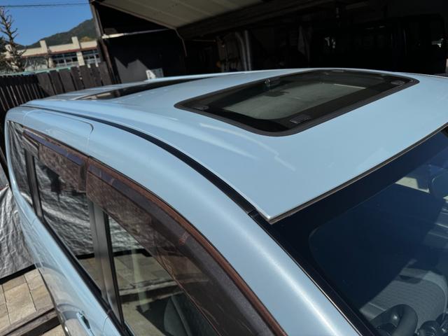 セレナ (12枚目)