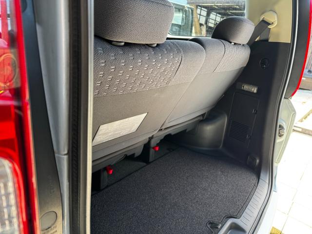 セレナ (16枚目)