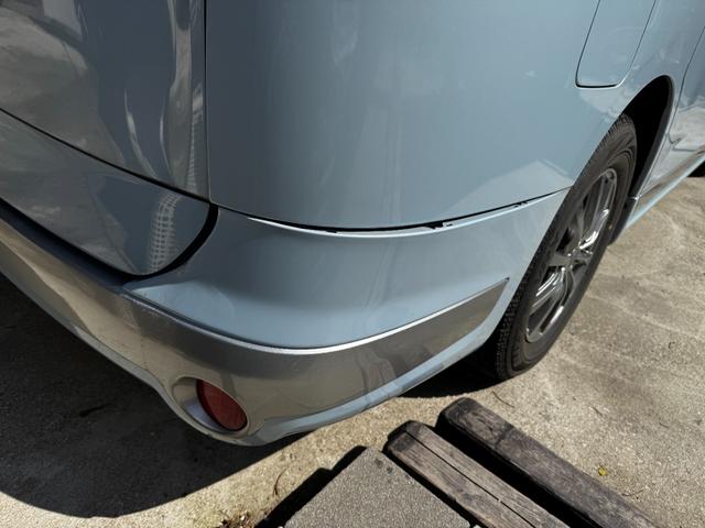 セレナ (17枚目)