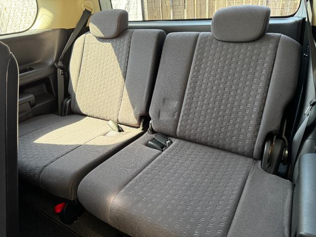 セレナ (18枚目)