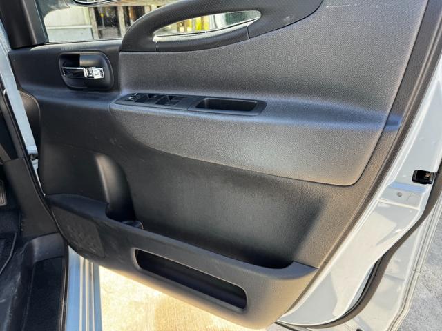 セレナ (23枚目)