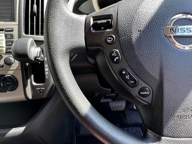 セレナ (29枚目)