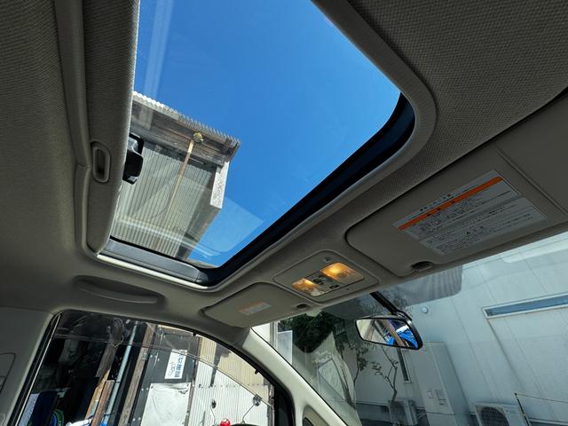 セレナ (30枚目)