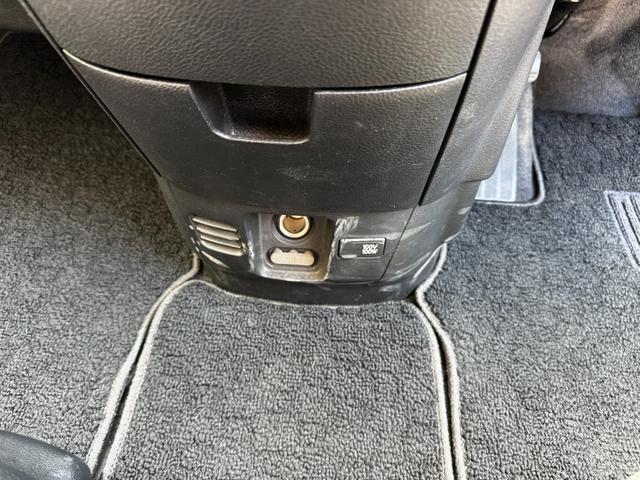 セレナ (31枚目)