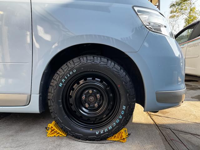 セレナ (41枚目)