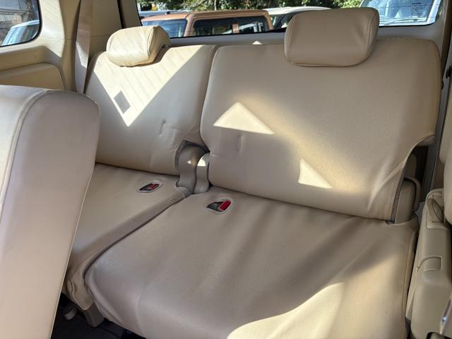 ステップワゴン Ｇ　Ｌパッケージ（15枚目）