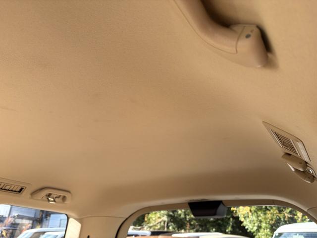 ステップワゴン Ｇ　Ｌパッケージ（16枚目）