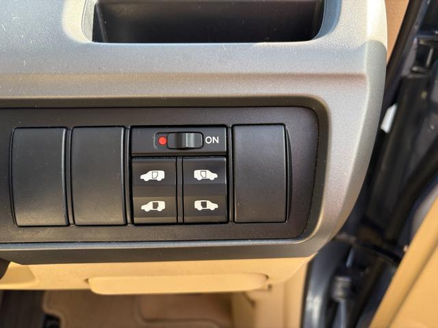 ステップワゴン Ｇ　Ｌパッケージ（24枚目）