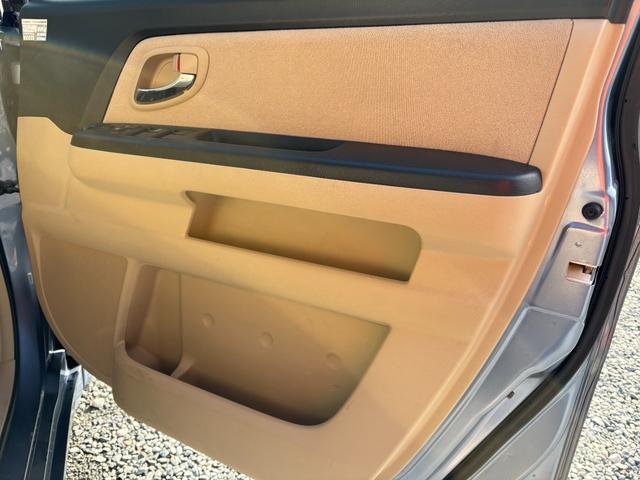 ステップワゴン Ｇ　Ｌパッケージ（25枚目）