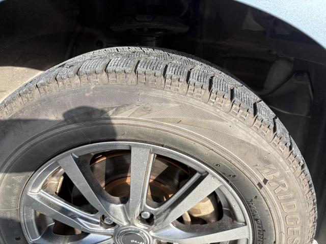 ステップワゴン Ｇ　Ｌパッケージ（29枚目）