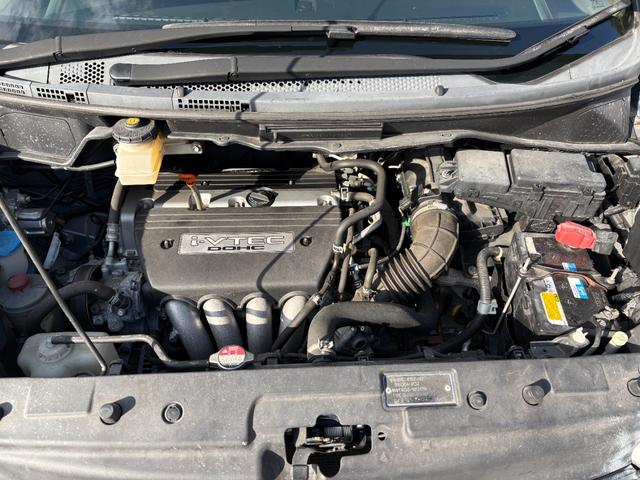 ステップワゴン Ｇ　Ｌパッケージ（30枚目）