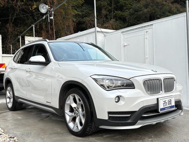 Ｘ１ ｓＤｒｉｖｅ　１８ｉ　ｘライン（2枚目）