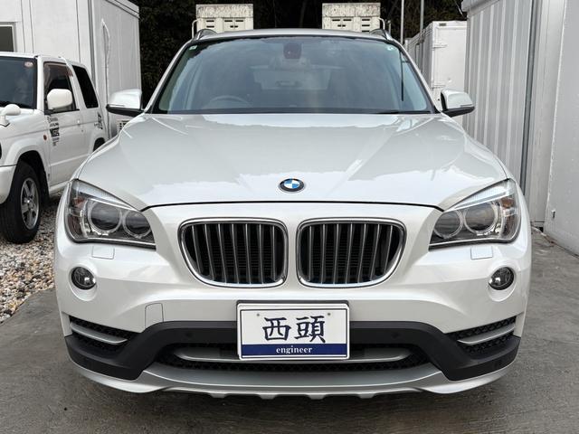 Ｘ１ ｓＤｒｉｖｅ　１８ｉ　ｘライン（3枚目）