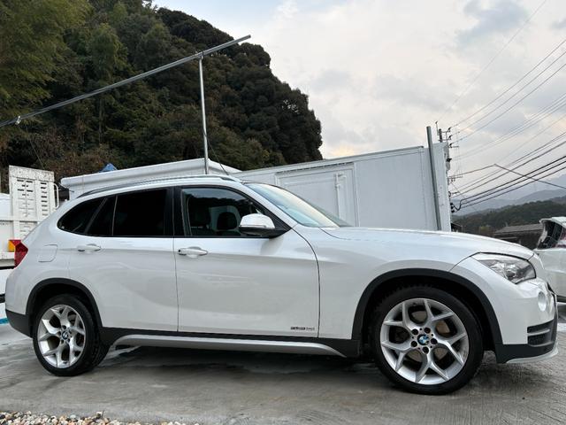 Ｘ１ ｓＤｒｉｖｅ　１８ｉ　ｘライン（4枚目）