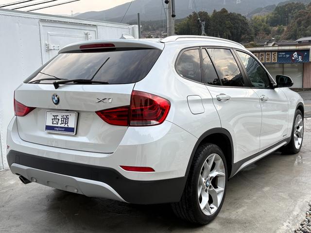 Ｘ１ ｓＤｒｉｖｅ　１８ｉ　ｘライン（5枚目）