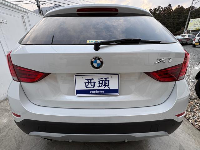 Ｘ１ ｓＤｒｉｖｅ　１８ｉ　ｘライン（6枚目）