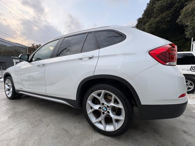 Ｘ１ ｓＤｒｉｖｅ　１８ｉ　ｘライン（8枚目）