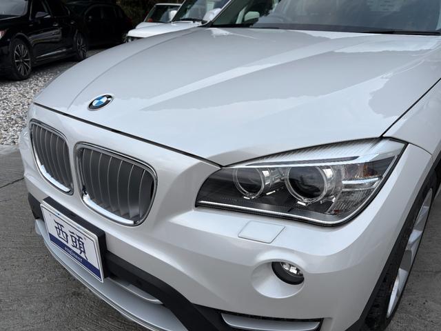 Ｘ１ ｓＤｒｉｖｅ　１８ｉ　ｘライン（10枚目）