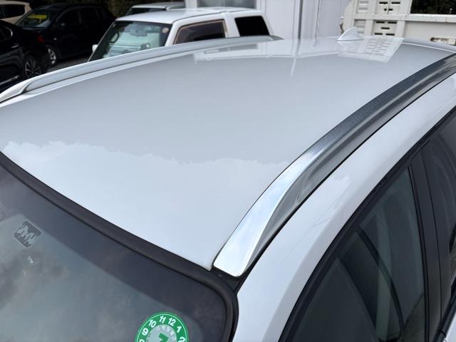 Ｘ１ ｓＤｒｉｖｅ　１８ｉ　ｘライン（11枚目）