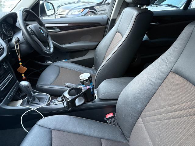 Ｘ１ ｓＤｒｉｖｅ　１８ｉ　ｘライン（12枚目）