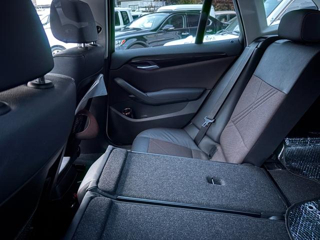 Ｘ１ ｓＤｒｉｖｅ　１８ｉ　ｘライン（13枚目）