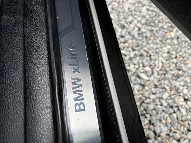 Ｘ１ ｓＤｒｉｖｅ　１８ｉ　ｘライン（15枚目）