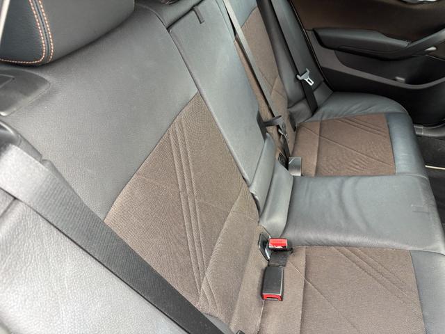 Ｘ１ ｓＤｒｉｖｅ　１８ｉ　ｘライン（16枚目）