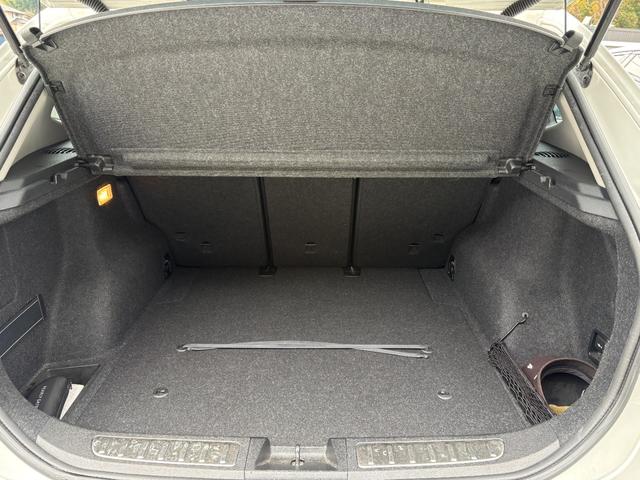 Ｘ１ ｓＤｒｉｖｅ　１８ｉ　ｘライン（17枚目）