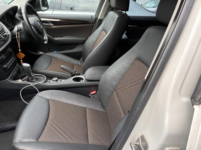 Ｘ１ ｓＤｒｉｖｅ　１８ｉ　ｘライン（21枚目）