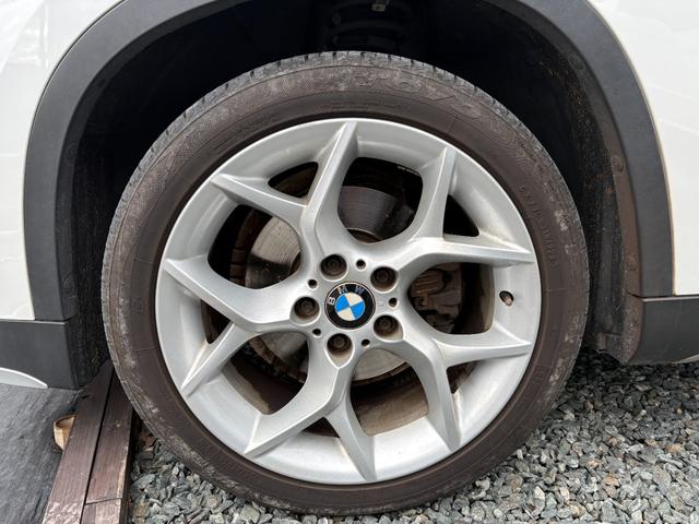 Ｘ１ ｓＤｒｉｖｅ　１８ｉ　ｘライン（22枚目）