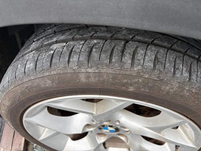 Ｘ１ ｓＤｒｉｖｅ　１８ｉ　ｘライン（23枚目）