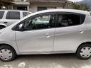 セルボ Ｇ　スマートキー　ＣＤオーディオ　４ＡＴ　車検令和７年１月迄　エアコン　パワステ　パワーウィンドウ　セキュリティアラーム（6枚目）
