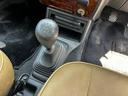 TOYOTA DUET