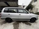DAIHATSU PYZAR