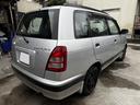 DAIHATSU PYZAR