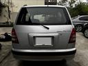 DAIHATSU PYZAR
