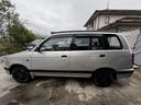 DAIHATSU PYZAR