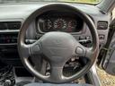 DAIHATSU PYZAR