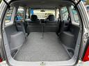 DAIHATSU PYZAR
