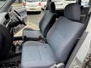 DAIHATSU PYZAR
