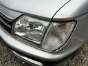 DAIHATSU PYZAR