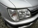 DAIHATSU PYZAR