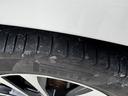 ２．４Ｚ　プラチナセレクションＩＩ　自動パーキングシステム「アドバンスパーク」搭載車両です！（10枚目）